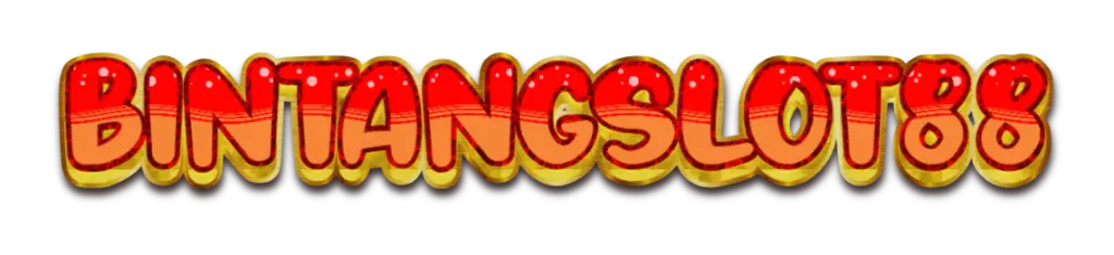Bintangslot88 Trading Post